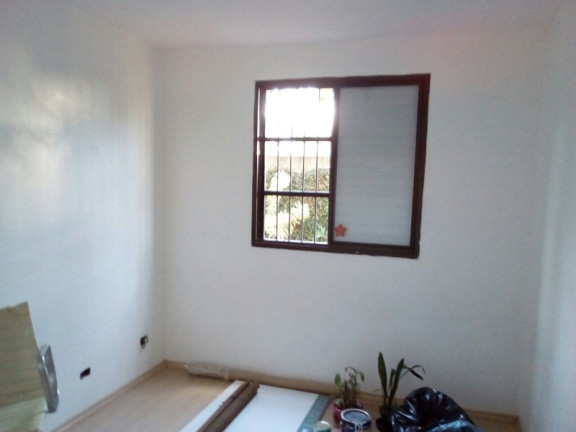 Imagem Imóvel com 2 Quartos à Venda, 53 m² em Vila Santa Catarina - São Paulo