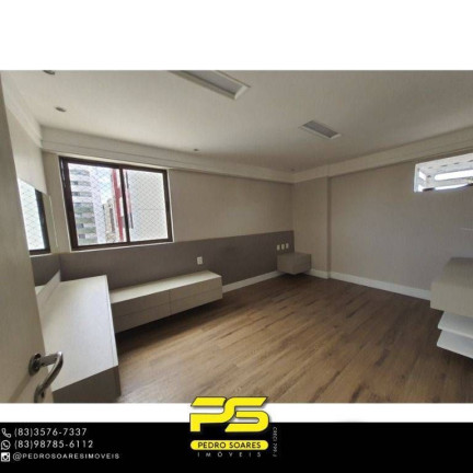 Imagem Apartamento com 3 Quartos à Venda, 90 m² em Aeroclube - João Pessoa Imagem Apartamento com 3 Quartos à Venda, 90 m² em Aeroclube - João Pessoa