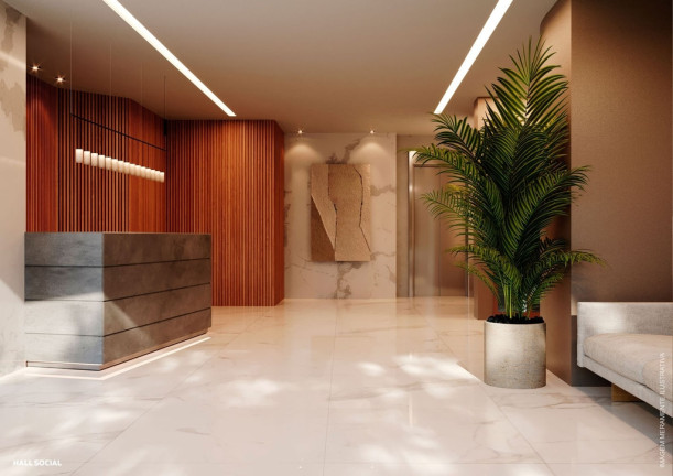 Imagem Apartamento com 4 Quartos à Venda, 127 m² em Madalena - Recife