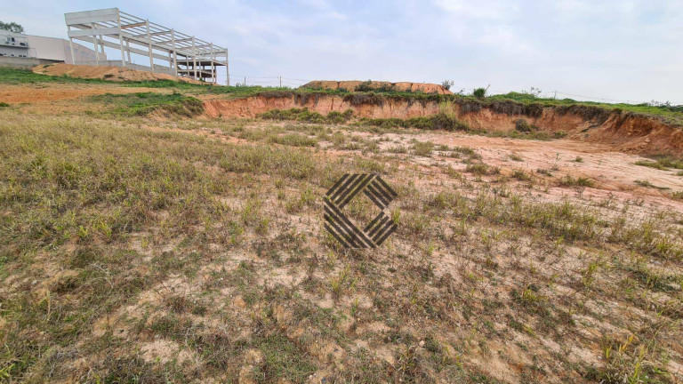 Imagem Terreno à Venda, 1.231 m² em Capoavinha - Votorantim Imagem Terreno à Venda, 1.231 m² em Capoavinha - Votorantim
