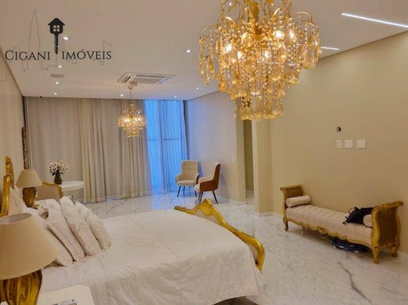 Imagem Casa de Condomínio com 6 Quartos à Venda, 1.000 m² em Barra Da Tijuca - Rio De Janeiro Imagem Casa de Condomínio com 6 Quartos à Venda, 1.000 m² em Barra Da Tijuca - Rio De Janeiro