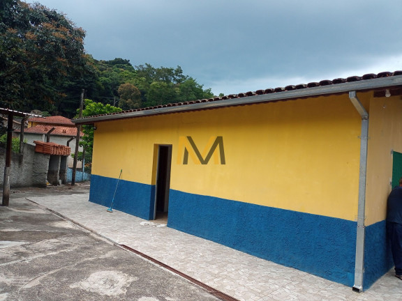 Imóvel com 3 Quartos à Venda, 2.500 m² em Capoavinha - Mairiporã