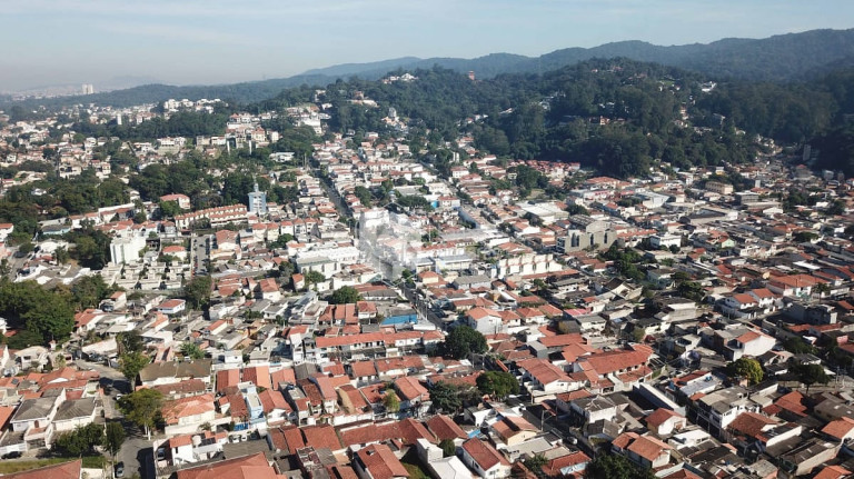 Imagem Sobrado com 2 Quartos à Venda, 120 m² em Jardim Virginia Bianca - São Paulo Imagem Sobrado com 2 Quartos à Venda, 120 m² em Jardim Virginia Bianca - São Paulo