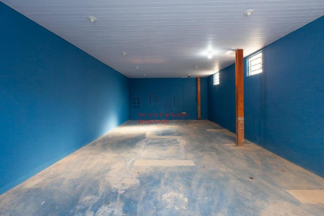 Imagem Sobrado com 4 Quartos à Venda, 300 m² em Brooklin - São Paulo Imagem Sobrado com 4 Quartos à Venda, 300 m² em Brooklin - São Paulo