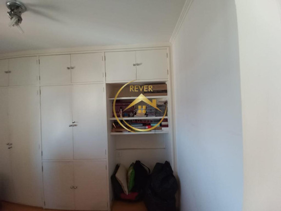 Foto do imóvel Apartamento com 4 Quartos à Venda, 187 m² em Cambui - Campinas