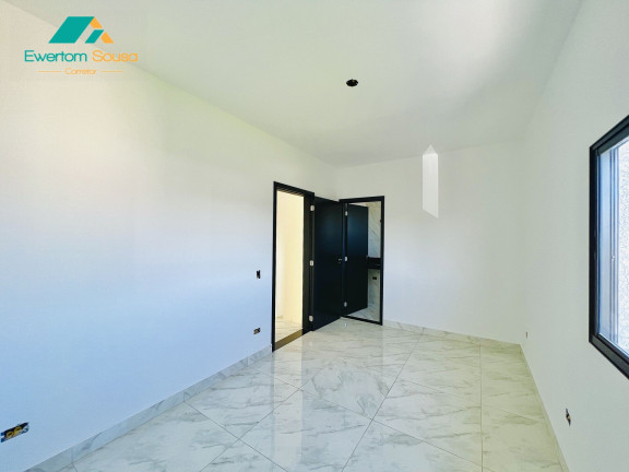 Imagem Sobrado com 2 Quartos à Venda, 90 m² em Jardim Das Cerejeiras - Atibaia