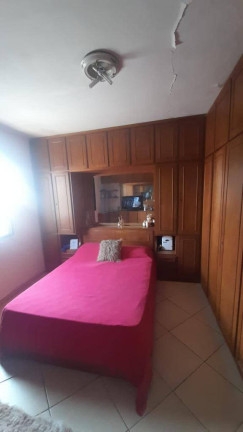 Imagem Casa com 3 Quartos à Venda, 210 m² em Chácara Santo Antônio (zona Leste) - São Paulo Imagem Casa com 3 Quartos à Venda, 210 m² em Chácara Santo Antônio (zona Leste) - São Paulo