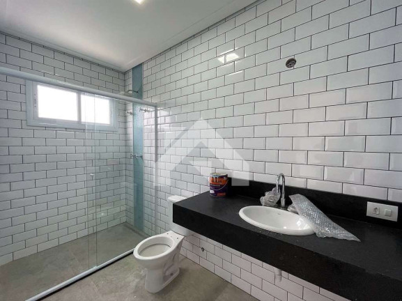 Imagem Casa de Condomínio com 4 Quartos à Venda, 435 m² em Chácara Dos Lagos - Carapicuíba Imagem Casa de Condomínio com 4 Quartos à Venda, 435 m² em Chácara Dos Lagos - Carapicuíba