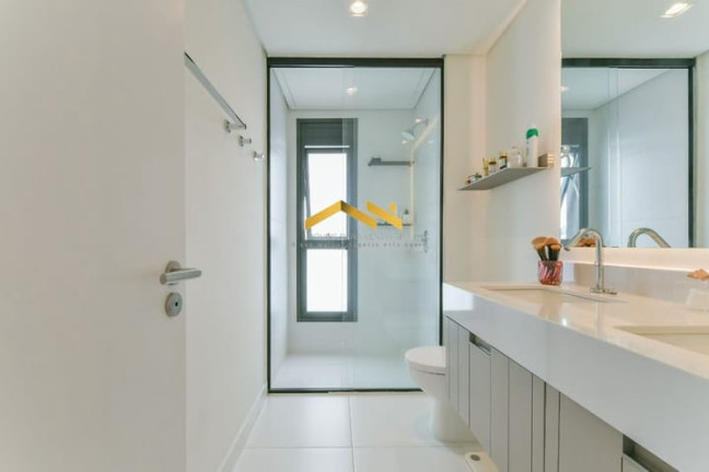 Imagem Apartamento com 3 Quartos à Venda, 175 m² em Cerqueira César - São Paulo Imagem Apartamento com 3 Quartos à Venda, 175 m² em Cerqueira César - São Paulo
