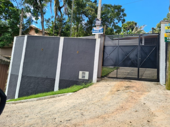 Imagem Casa com 3 Quartos à Venda, 290 m² em Mirante Da Mantiqueira - Mairiporã Imagem Casa com 3 Quartos à Venda, 290 m² em Mirante Da Mantiqueira - Mairiporã