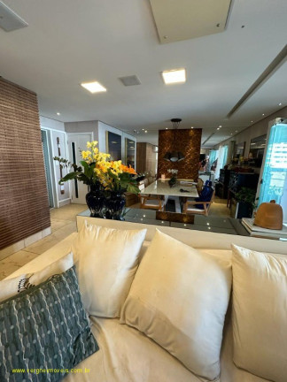 Imagem Imóvel com 4 Quartos à Venda, 183 m² em Barra - Salvador Imagem Imóvel com 4 Quartos à Venda, 183 m² em Barra - Salvador