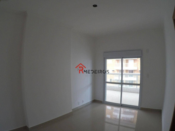 Imagem Apartamento com 3 Quartos à Venda, 172 m² em Tupi - Praia Grande Imagem Apartamento com 3 Quartos à Venda, 172 m² em Tupi - Praia Grande