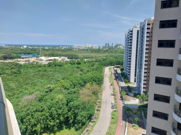 Imagem Apartamento com 4 Quartos à Venda, 125 m² em Barra Da Tijuca - Rio De Janeiro Imagem Apartamento com 4 Quartos à Venda, 125 m² em Barra Da Tijuca - Rio De Janeiro