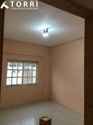 Imagem Casa com 3 Quartos à Venda, 166 m² em Jardim Santa Rosália - Sorocaba