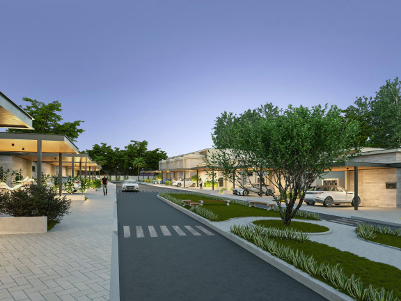 Imagem Casa com 3 Quartos à Venda, 204 m² em Vila Santista - Atibaia Imagem Casa com 3 Quartos à Venda, 204 m² em Vila Santista - Atibaia