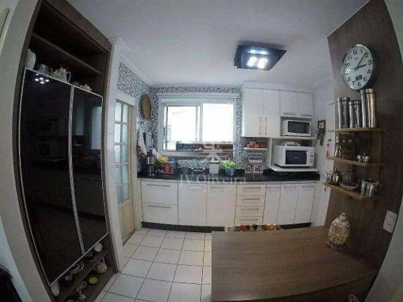 Imagem Apartamento com 2 Quartos à Venda, 87 m² em Vila Andrade - São Paulo Imagem Apartamento com 2 Quartos à Venda, 87 m² em Vila Andrade - São Paulo