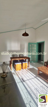 Imagem Casa com 2 Quartos à Venda, em Perequê - Ilhabela Imagem Casa com 2 Quartos à Venda, em Perequê - Ilhabela