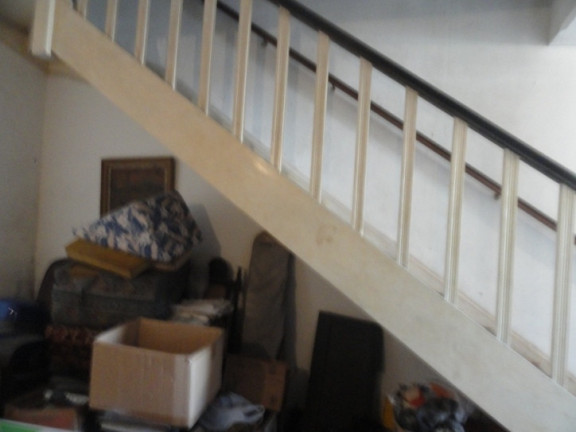 Imagem Sobrado com 4 Quartos à Venda, 162 m² em Vila Belmiro - Santos