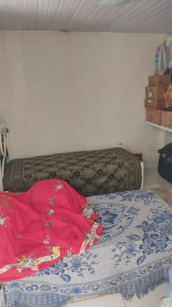 Imagem Casa com 4 Quartos à Venda, 260 m² em Tamarineira - Recife