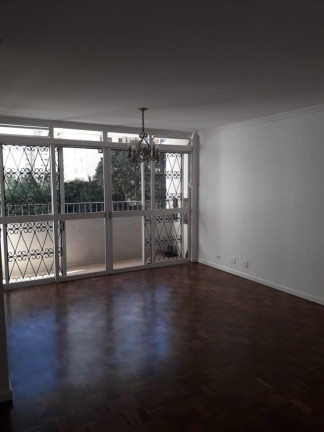 Imagem Apartamento com 3 Quartos à Venda, 105 m² em Vila Uberabinha - São Paulo Imagem Apartamento com 3 Quartos à Venda, 105 m² em Vila Uberabinha - São Paulo