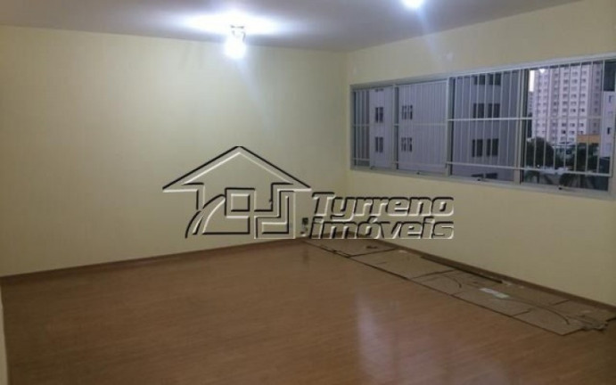 Imagem Apartamento com 3 Quartos à Venda, 96 m² em Vila Adyana - São José Dos Campos Imagem Apartamento com 3 Quartos à Venda, 96 m² em Vila Adyana - São José Dos Campos