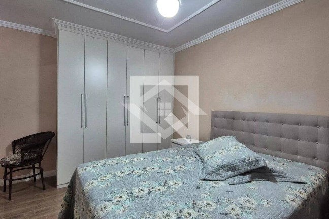 Imagem Apartamento com 3 Quartos à Venda, 89 m² em Recreio Dos Bandeirantes - Rio De Janeiro Imagem Apartamento com 3 Quartos à Venda, 89 m² em Recreio Dos Bandeirantes - Rio De Janeiro