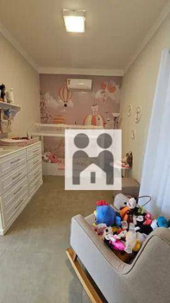 Imagem Casa com 4 Quartos à Venda, 211 m² em Bonfim Paulista - Ribeirão Preto
