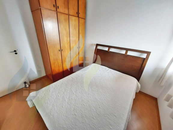 Imagem Imóvel com 3 Quartos à Venda, 129 m² em Rudge Ramos - São Bernardo Do Campo Imagem Imóvel com 3 Quartos à Venda, 129 m² em Rudge Ramos - São Bernardo Do Campo