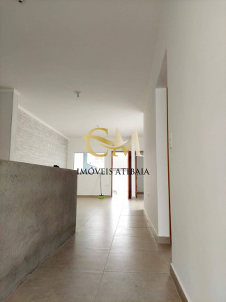 Imagem Casa com 3 Quartos à Venda, 175 m² em Nova Cerejeira - Atibaia