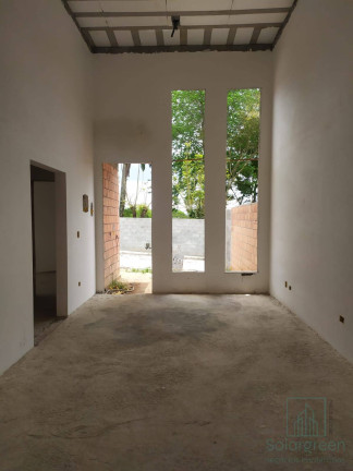 Imagem Casa de Condomínio com 3 Quartos à Venda, 100 m² em Jardim Estância Brasil - Atibaia Imagem Casa de Condomínio com 3 Quartos à Venda, 100 m² em Jardim Estância Brasil - Atibaia