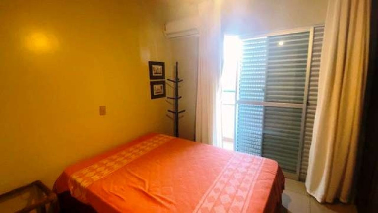 Imagem Apartamento com 4 Quartos à Venda, 142 m² em Algodoal - Cabo Frio Imagem Apartamento com 4 Quartos à Venda, 142 m² em Algodoal - Cabo Frio