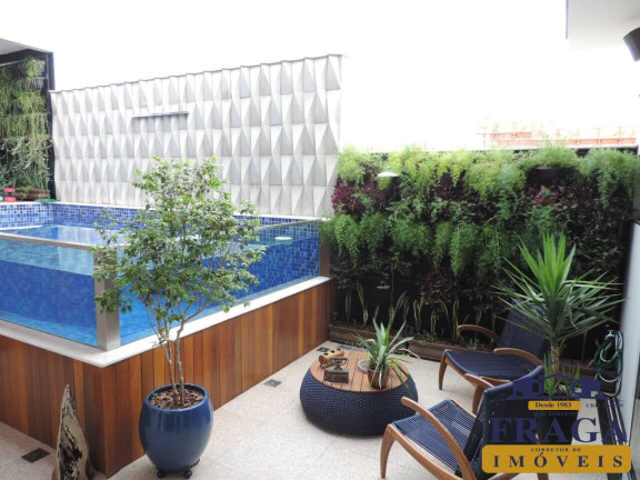 Imagem Casa de Condomínio com 3 Quartos à Venda, 300 m² em Jardim Novo Horizonte - Sorocaba Imagem Casa de Condomínio com 3 Quartos à Venda, 300 m² em Jardim Novo Horizonte - Sorocaba