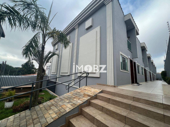 Imóvel com 3 Quartos à Venda, 90 m² em Vila Formosa - São Paulo