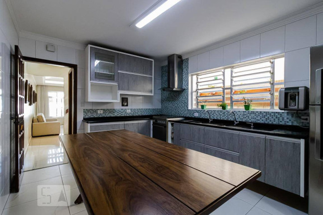 Imagem Casa com 2 Quartos à Venda, 170 m² em Jardim Da Saude - São Paulo Imagem Casa com 2 Quartos à Venda, 170 m² em Jardim Da Saude - São Paulo