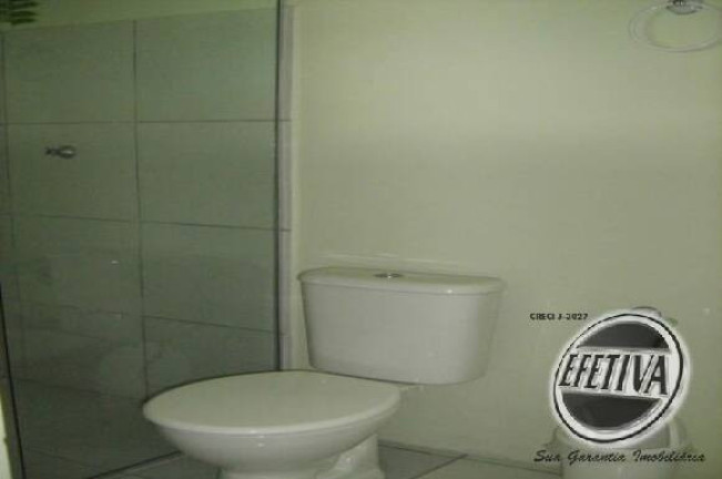 Imagem Imóvel Comercial à Venda, 200 m² em Balneário Ipacaraí - Matinhos Imagem Imóvel Comercial à Venda, 200 m² em Balneário Ipacaraí - Matinhos