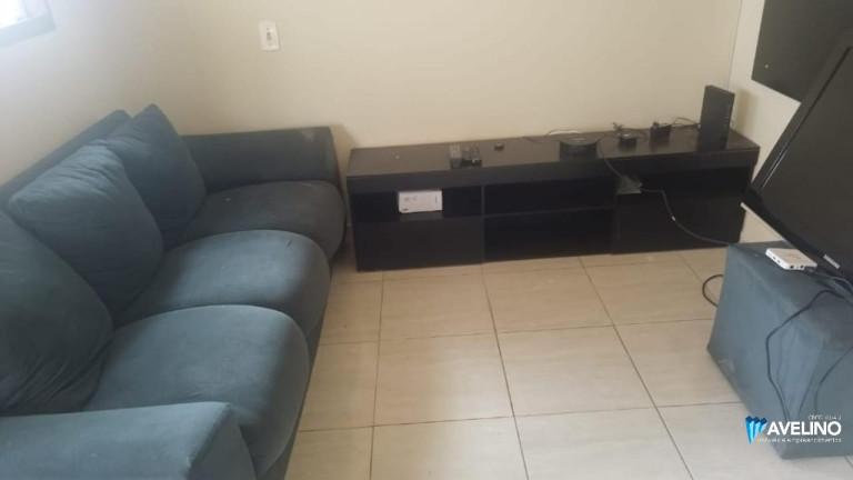 Imagem Casa de Condomínio com 2 Quartos à Venda, 10 m² em Jardim Itatiaia - Campo Grande Imagem Casa de Condomínio com 2 Quartos à Venda, 10 m² em Jardim Itatiaia - Campo Grande