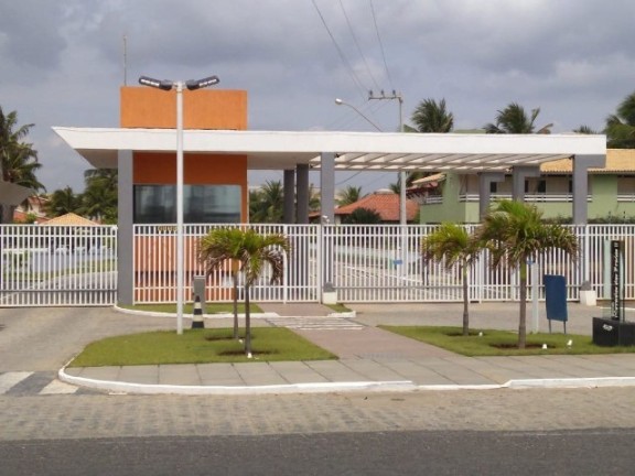 Casa com 5 Quartos à Venda, 380 m² em Zona De Expansão (robalo) - Aracaju
