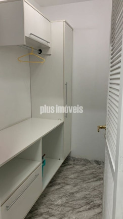 Imagem Apartamento com 4 Quartos à Venda, 230 m² em Morumbi - São Paulo Imagem Apartamento com 4 Quartos à Venda, 230 m² em Morumbi - São Paulo