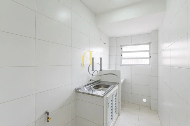 Imagem Apartamento com 1 Quarto à Venda, 32 m² em Vila Buarque - São Paulo Imagem Apartamento com 1 Quarto à Venda, 32 m² em Vila Buarque - São Paulo