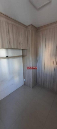 Imagem Apartamento com 2 Quartos à Venda, 53 m² em Jardim Flor Da Montanha - Guarulhos Imagem Apartamento com 2 Quartos à Venda, 53 m² em Jardim Flor Da Montanha - Guarulhos