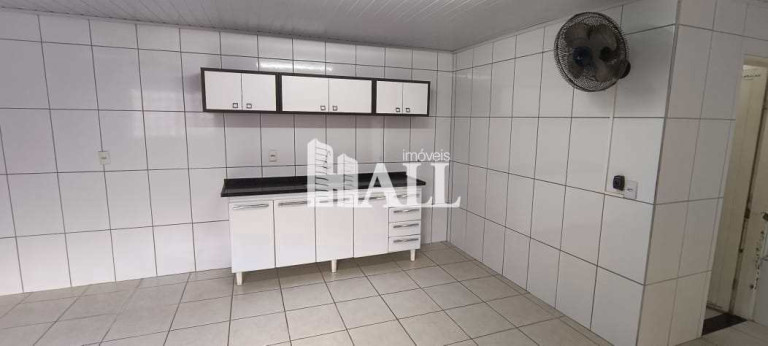 Imagem Casa com 2 Quartos à Venda, 150 m² em Conjunto Habitacional São Deocleciano - São José Do Rio Preto Imagem Casa com 2 Quartos à Venda, 150 m² em Conjunto Habitacional São Deocleciano - São José Do Rio Preto