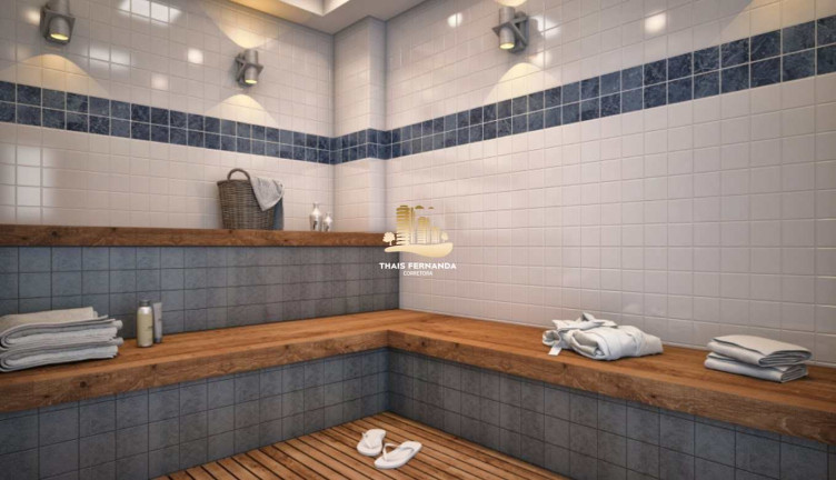 Imagem Apartamento com 2 Quartos à Venda, 88 m² em Aviação - Praia Grande Imagem Apartamento com 2 Quartos à Venda, 88 m² em Aviação - Praia Grande