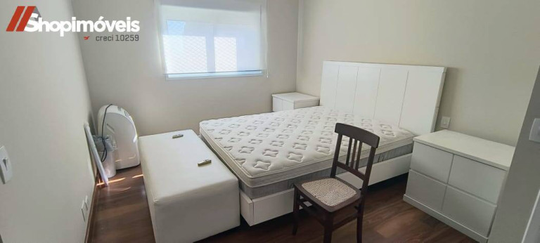 Imagem Apartamento com 2 Quartos para Alugar, 150 m² em Paraíso - São Paulo Imagem Apartamento com 2 Quartos para Alugar, 150 m² em Paraíso - São Paulo