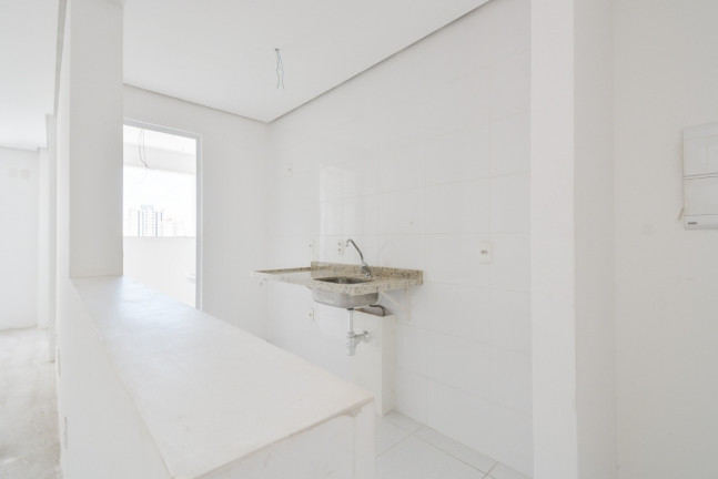 Imagem Cobertura com 2 Quartos à Venda, 133 m² em Vila Ipojuca - São Paulo