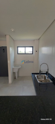 Imagem Apartamento com 3 Quartos à Venda, 67 m² em Bessa - João Pessoa