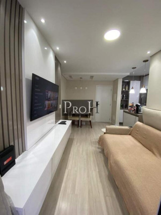 Imagem Apartamento com 2 Quartos à Venda, 69 m² em Santa Paula - São Caetano Do Sul Imagem Apartamento com 2 Quartos à Venda, 69 m² em Santa Paula - São Caetano Do Sul