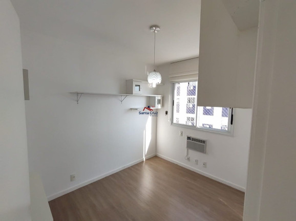 Imagem Apartamento com 3 Quartos à Venda, 99 m² em Itacorubi - Florianópolis Imagem Apartamento com 3 Quartos à Venda, 99 m² em Itacorubi - Florianópolis