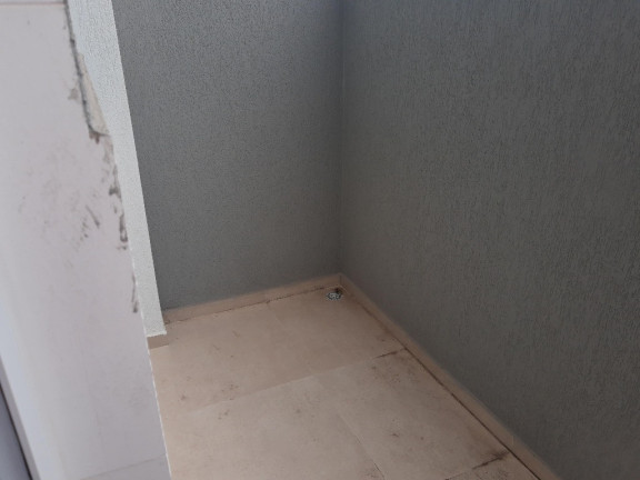 Apartamento com 2 Quartos à Venda, 40 m² em Vila Granada - São Paulo