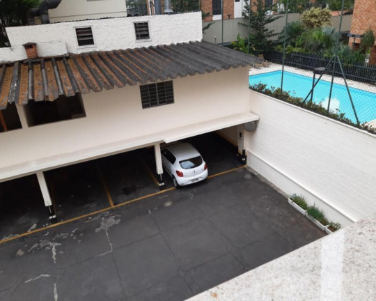 Imagem Apartamento com 2 Quartos à Venda, 110 m² em Moema - São Paulo Imagem Apartamento com 2 Quartos à Venda, 110 m² em Moema - São Paulo