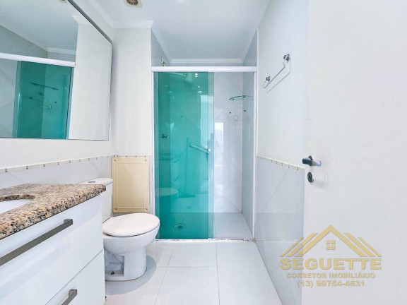 Imagem Apartamento com 1 Quarto à Venda, 77 m² em Riviera De São Lourenço - Bertioga Imagem Apartamento com 1 Quarto à Venda, 77 m² em Riviera De São Lourenço - Bertioga